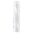 Dove body love Crema Corpo Abbraccio Profondo Idratazione Profonda per pelli secche 400 ml